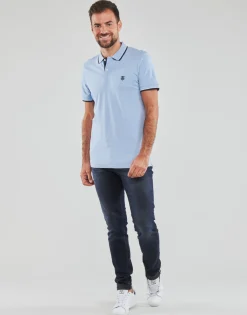 Le Temps des Cerises 711 JOGG-Homme Jeans