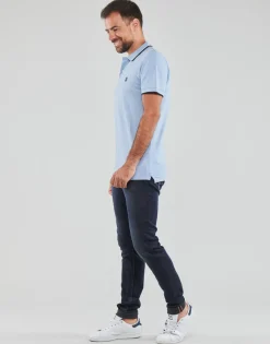 Le Temps des Cerises 711 JOGG-Homme Jeans