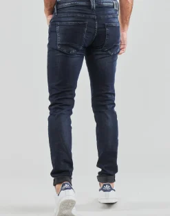 Le Temps des Cerises 711 JOGG-Homme Jeans