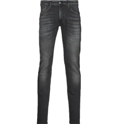 Le Temps des Cerises 712 JOGG-Homme Jeans