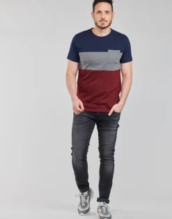 Le Temps des Cerises 712 JOGG-Homme Jeans