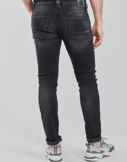 Le Temps des Cerises 712 JOGG-Homme Jeans