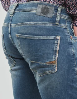 Le Temps des Cerises 711 JOGG-Homme Jeans