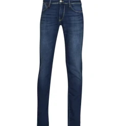 Le Temps des Cerises 711 JOGG-Homme Jeans