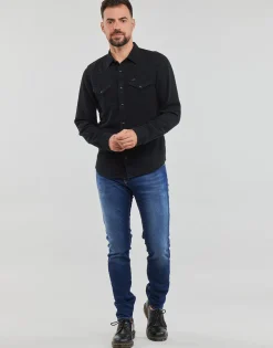 Le Temps des Cerises 711 JOGG-Homme Jeans