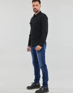 Le Temps des Cerises 711 JOGG-Homme Jeans