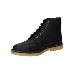 Kickers -Homme Bottes