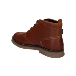 Kickers -Homme Bottes