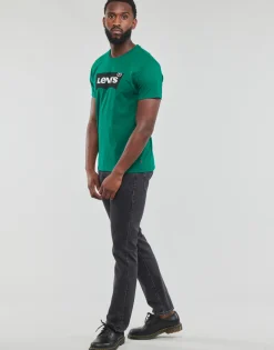 Levi's 501® ORIGINAL-Homme Jeans