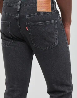 Levi's 501® ORIGINAL-Homme Jeans