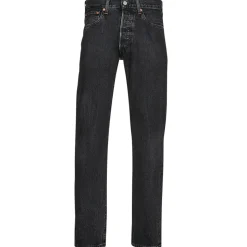 Levi's 501® ORIGINAL-Homme Jeans