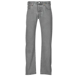 Levi's 501® ORIGINAL-Homme Jeans