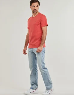 Levi's 501® ORIGINAL-Homme Jeans