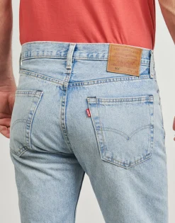Levi's 501® ORIGINAL-Homme Jeans