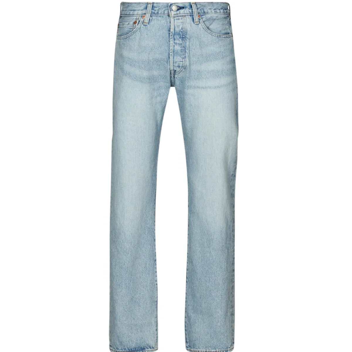 Levi's 501® ORIGINAL-Homme Jeans
