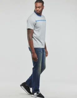 Levi's 501® ORIGINAL-Homme Jeans