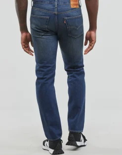 Levi's 501® ORIGINAL-Homme Jeans