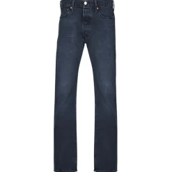 Levi's 501® ORIGINAL-Homme Jeans