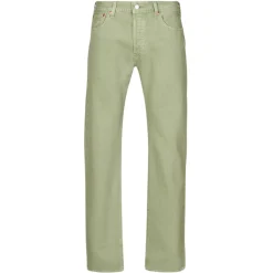 Levi's 501® ORIGINAL-Homme Jeans
