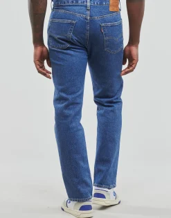 Levi's 501® ORIGINAL-Homme Jeans
