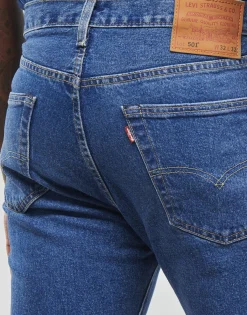 Levi's 501® ORIGINAL-Homme Jeans