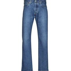 Levi's 501® ORIGINAL-Homme Jeans