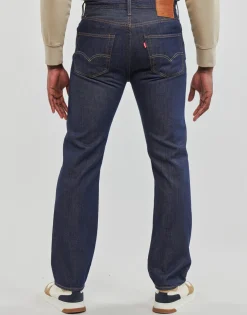 Levi's 501® ORIGINAL-Homme Jeans