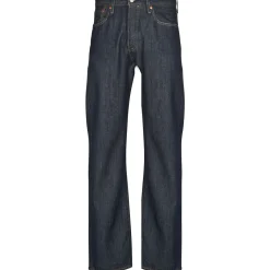 Levi's 501® ORIGINAL-Homme Jeans