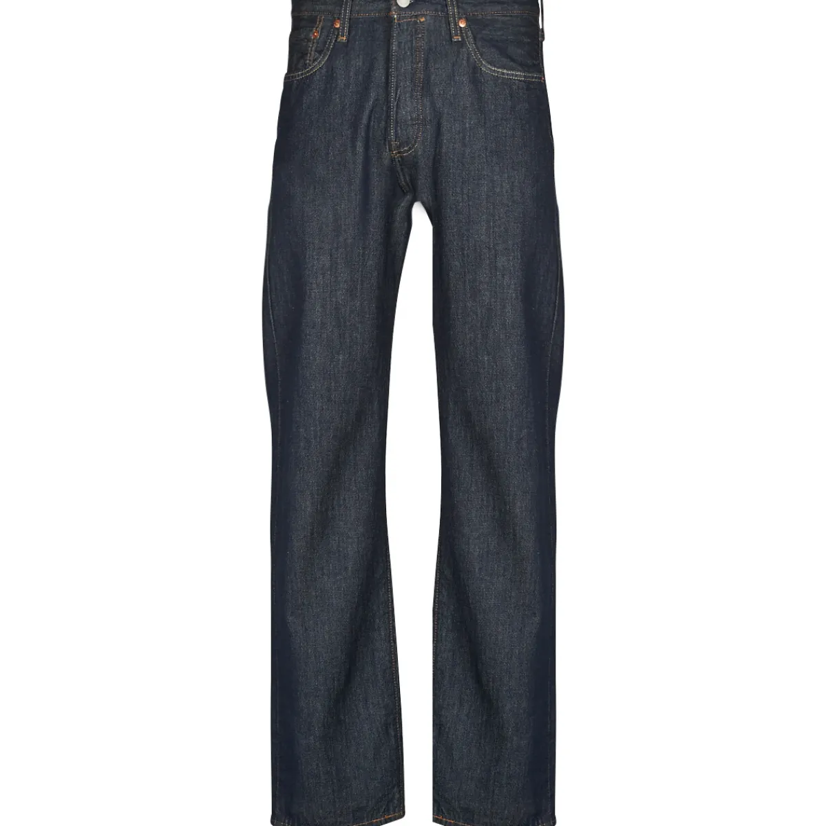Levi's 501® ORIGINAL-Homme Jeans