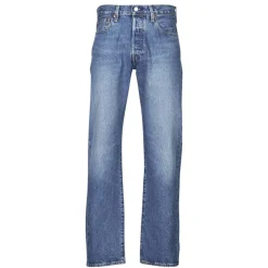 Levi's 501® ORIGINAL-Homme Jeans
