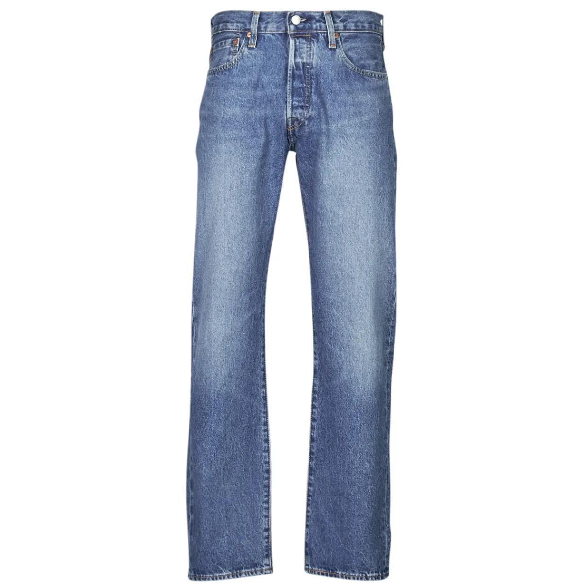 Levi's 501® ORIGINAL-Homme Jeans