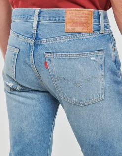 Levi's 501® ORIGINAL-Homme Jeans