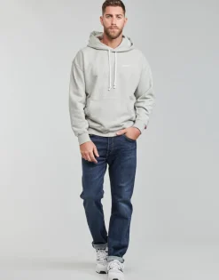 Levi's 501 ORIGINAL-Homme Jeans