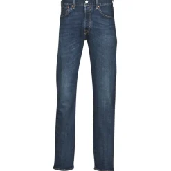Levi's 501 ORIGINAL-Homme Jeans