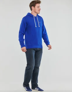 Levi's 501® ORIGINAL-Homme Jeans