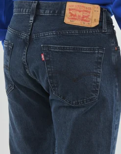 Levi's 501® ORIGINAL-Homme Jeans
