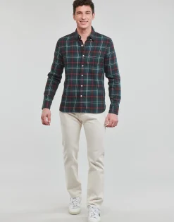 Levi's 501® ORIGINAL-Homme Jeans