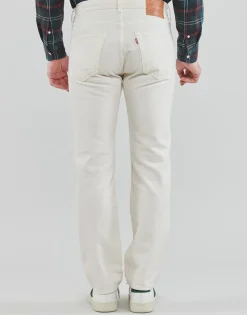 Levi's 501® ORIGINAL-Homme Jeans