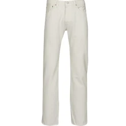 Levi's 501® ORIGINAL-Homme Jeans