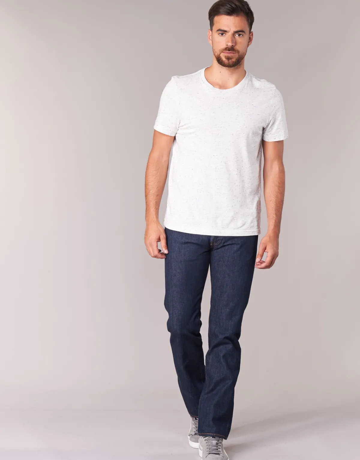 Levi's 501® ORIGINAL FIT-Homme Jeans