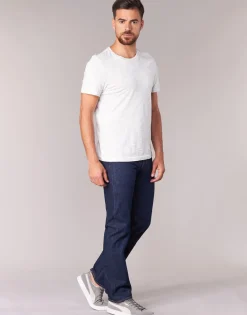 Levi's 501® ORIGINAL FIT-Homme Jeans