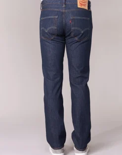 Levi's 501® ORIGINAL FIT-Homme Jeans