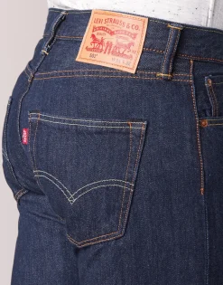 Levi's 501® ORIGINAL FIT-Homme Jeans