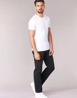 Levi's 501® ORIGINAL FIT-Homme Jeans
