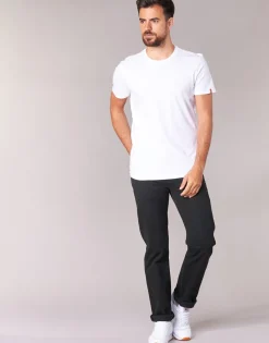 Levi's 501® ORIGINAL FIT-Homme Jeans