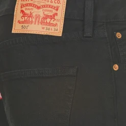 Levi's 501® ORIGINAL FIT-Homme Jeans