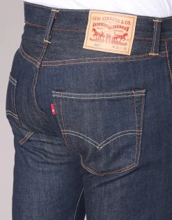 Levi's 501® ORIGINAL FIT-Homme Jeans