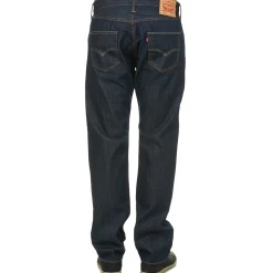 Levi's 501® ORIGINAL FIT-Homme Jeans