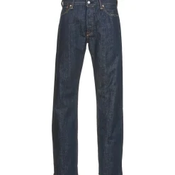 Levi's 501® ORIGINAL FIT-Homme Jeans