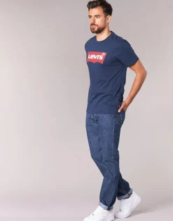 Levi's 501® ORIGINAL FIT-Homme Jeans